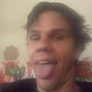 Meet your Posher, Gerald